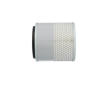 Vzduchový filtr KAVO PARTS IA-3370
