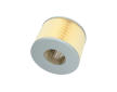 Vzduchový filter KAVO PARTS IA-361