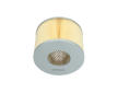 Vzduchový filter KAVO PARTS IA-361