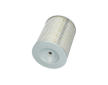 Vzduchový filtr KAVO PARTS IA-362