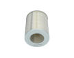 Vzduchový filtr KAVO PARTS IA-362