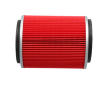 Vzduchový filtr KAVO PARTS IA-3704