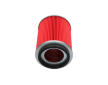 Vzduchový filtr KAVO PARTS IA-3704
