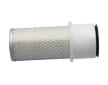 Vzduchový filtr KAVO PARTS IA-377