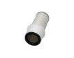 Vzduchový filtr KAVO PARTS IA-377