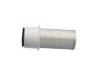 Vzduchový filtr KAVO PARTS IA-377