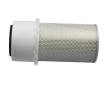 Vzduchový filtr KAVO PARTS IA-378