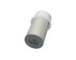 Vzduchový filtr KAVO PARTS IA-378