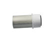 Vzduchový filtr KAVO PARTS IA-378