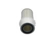 Vzduchový filtr KAVO PARTS IA-378