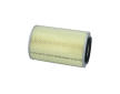 Vzduchový filtr KAVO PARTS IA-384