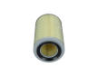 Vzduchový filtr KAVO PARTS IA-384