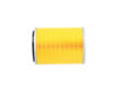 Vzduchový filter KAVO PARTS IA-385