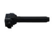 Zapaľovacia cievka KAVO PARTS ICC-10003