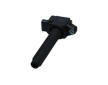 Zapaľovacia cievka KAVO PARTS ICC-10003