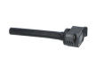Zapaľovacia cievka KAVO PARTS ICC-10007