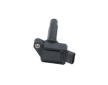 Zapaľovacia cievka KAVO PARTS ICC-10007