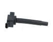 Zapaľovacia cievka KAVO PARTS ICC-10007