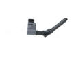 Zapalovací cívka KAVO PARTS ICC-10017