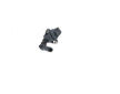 Zapalovací cívka KAVO PARTS ICC-10017