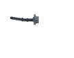 Zapalovací cívka KAVO PARTS ICC-10017