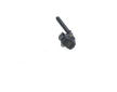 Zapalovací cívka KAVO PARTS ICC-10017