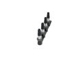 Zapalovací cívka KAVO PARTS ICC-1002