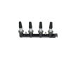 Zapalovací cívka KAVO PARTS ICC-1002