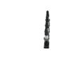 Zapalovací cívka KAVO PARTS ICC-1002