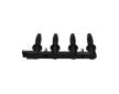 Zapalovací cívka KAVO PARTS ICC-1005