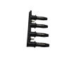 Zapalovací cívka KAVO PARTS ICC-1005