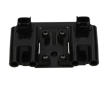 Zapalovací cívka KAVO PARTS ICC-1025