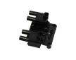 Zapalovací cívka KAVO PARTS ICC-1025