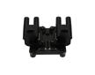 Zapalovací cívka KAVO PARTS ICC-1025