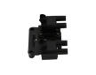Zapalovací cívka KAVO PARTS ICC-1025