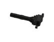 Zapalovací cívka KAVO PARTS ICC-1503