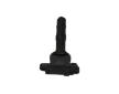 Zapalovací cívka KAVO PARTS ICC-1503