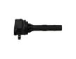 Zapalovací cívka KAVO PARTS ICC-1503