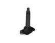 Zapaľovacia cievka KAVO PARTS ICC-1505