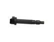 Zapaľovacia cievka KAVO PARTS ICC-1505