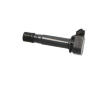 Zapalovací cívka KAVO PARTS ICC-1506