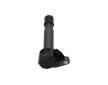 Zapalovací cívka KAVO PARTS ICC-1506