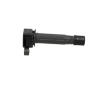 Zapalovací cívka KAVO PARTS ICC-1506