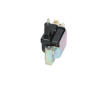 Zapalovací cívka KAVO PARTS ICC-2002