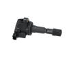 Zapalovací cívka KAVO PARTS ICC-2003