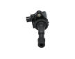 Zapalovací cívka KAVO PARTS ICC-2003
