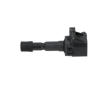 Zapalovací cívka KAVO PARTS ICC-2003