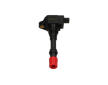 Zapalovací cívka KAVO PARTS ICC-2036