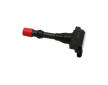 Zapalovací cívka KAVO PARTS ICC-2036