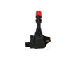 Zapalovací cívka KAVO PARTS ICC-2036